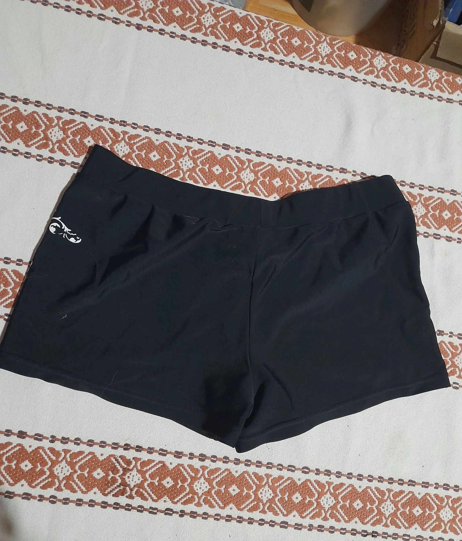 Biquíni para menino de 14 anos – photo 2